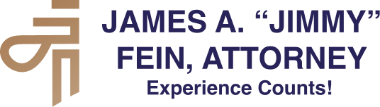James A.